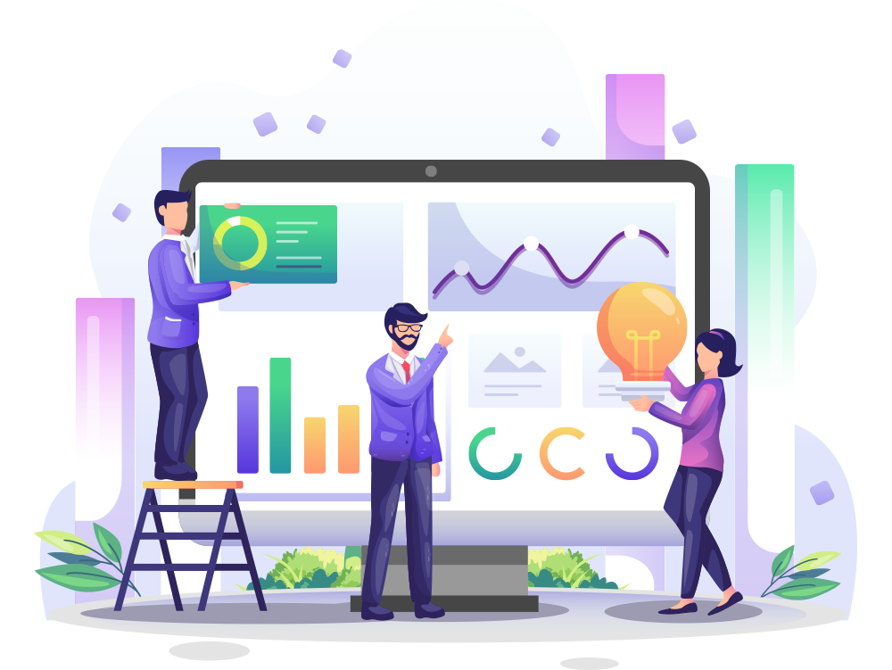 SEO for Portsmouth dental practices